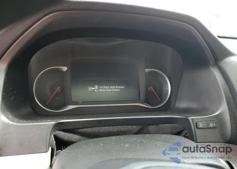 2020 Honda Pilot Lx из США, поврежденный, VIN 5FNYF5H10LB018564